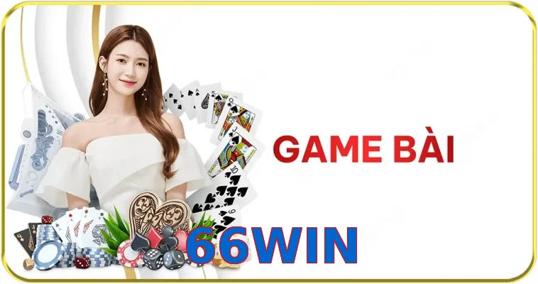 66WIN