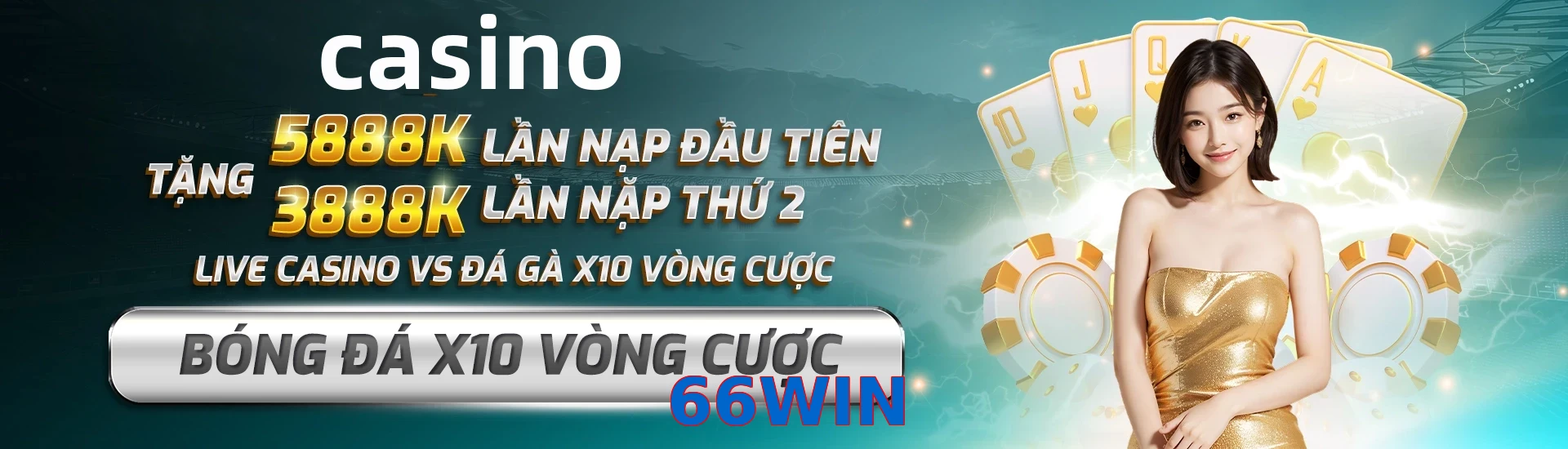 66WIN