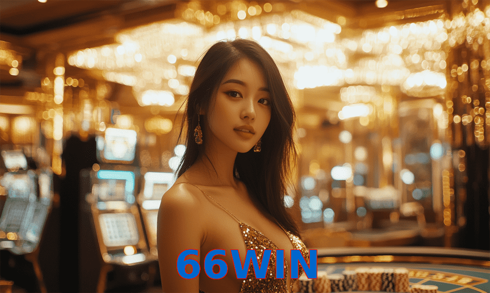 66WIN