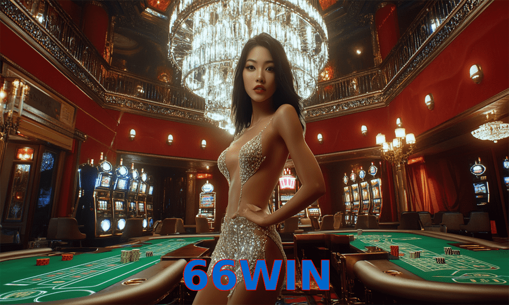 66WIN