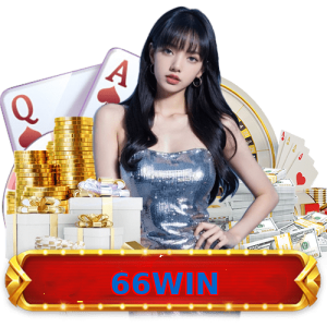 66WIN