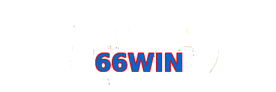 66WIN