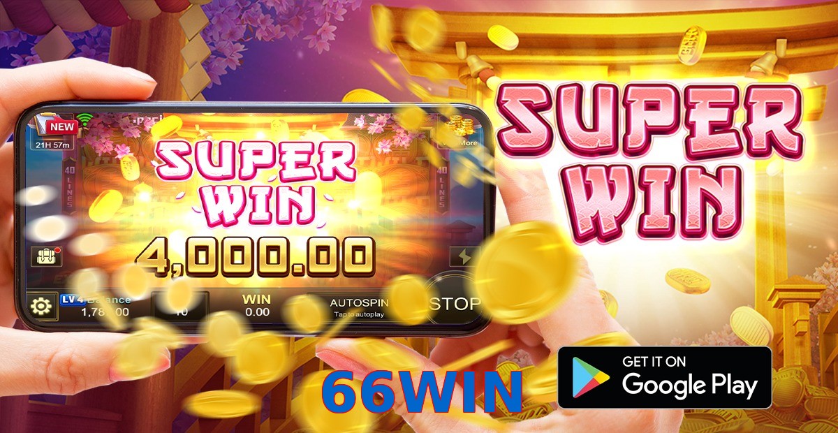 66WIN