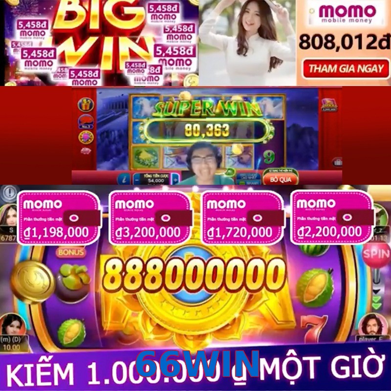 66WIN