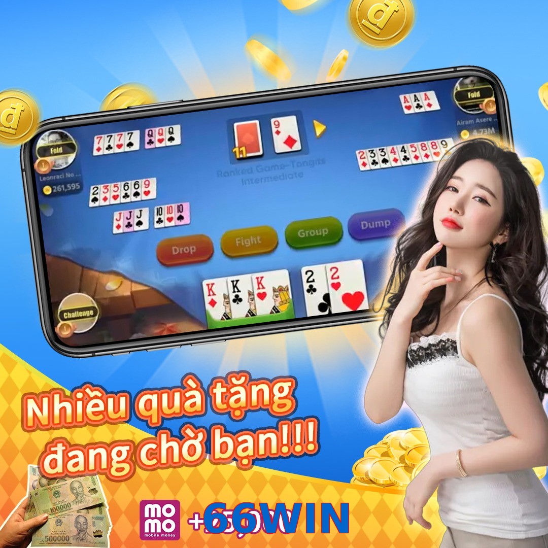 66WIN