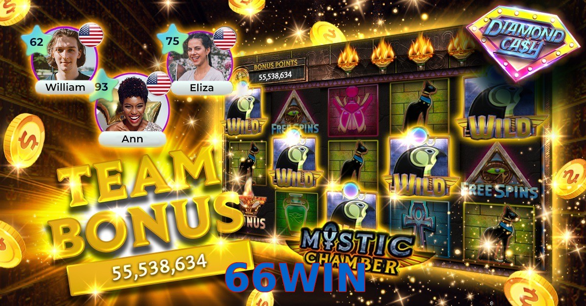 66WIN
