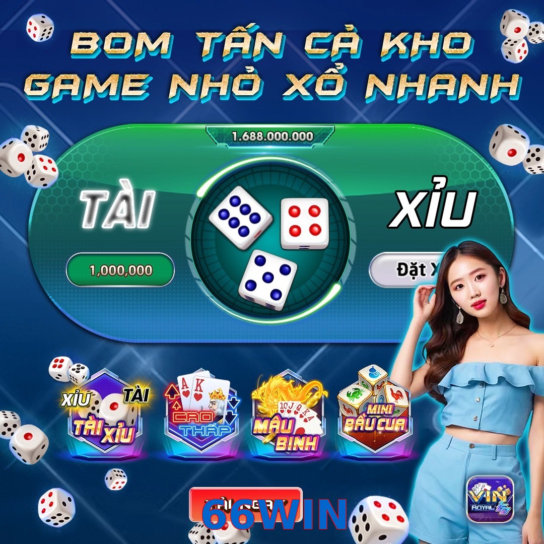66WIN