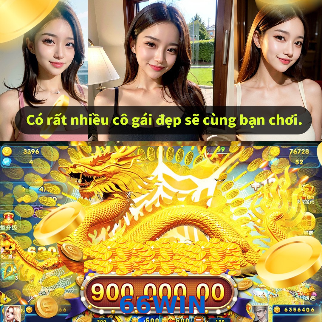 66WIN