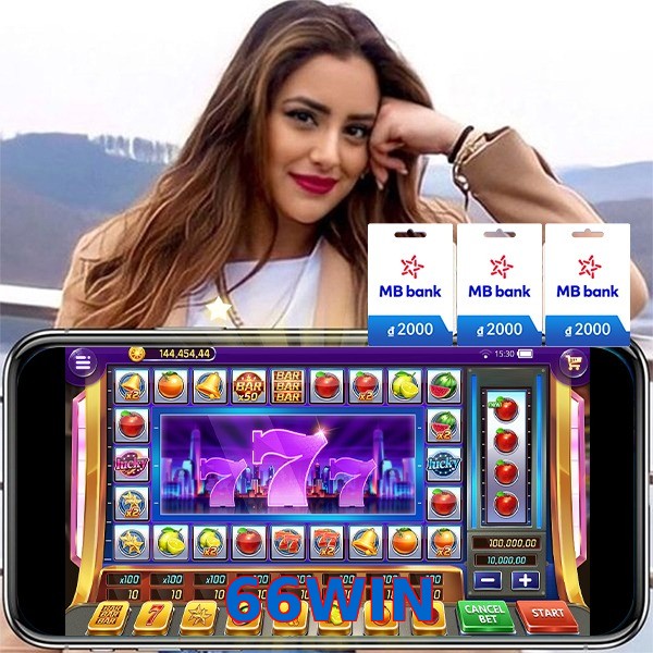 66WIN