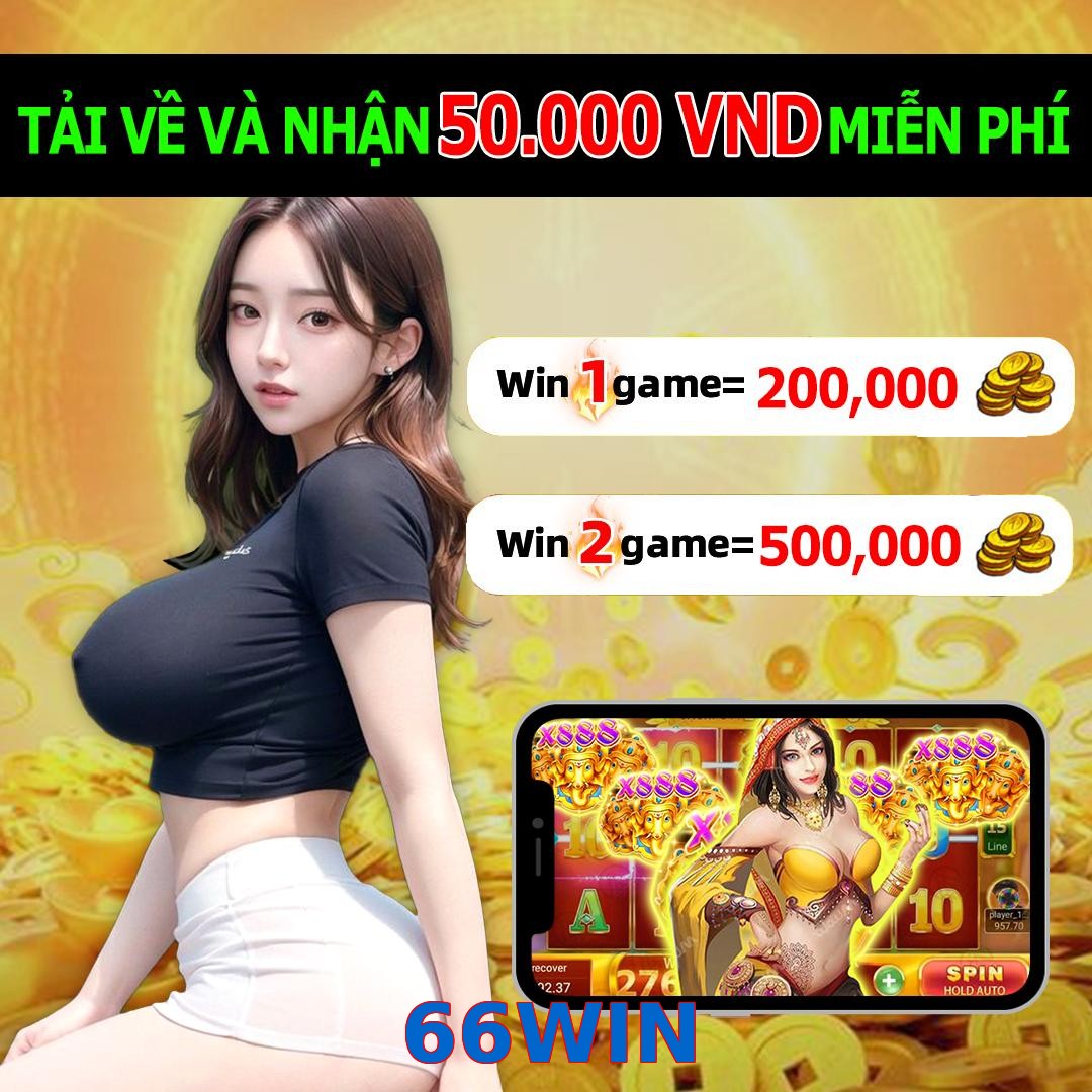 66WIN