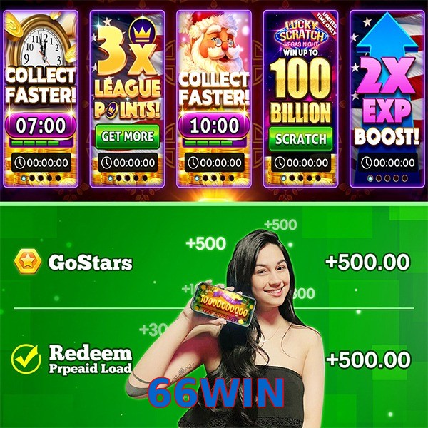 66WIN