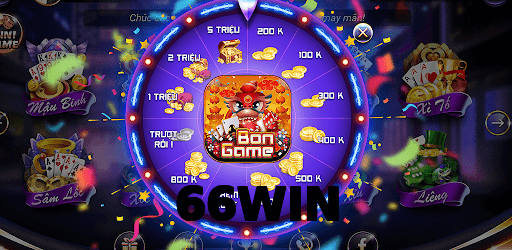 66WIN