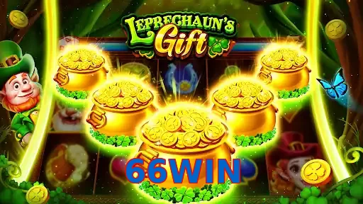 66WIN