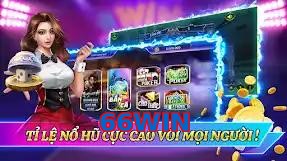 66WIN