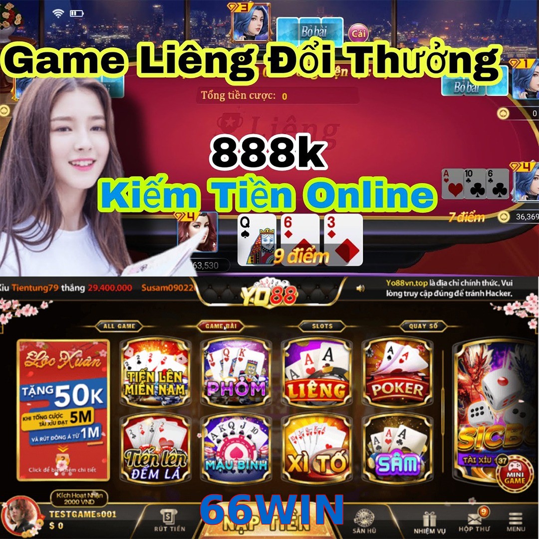66WIN