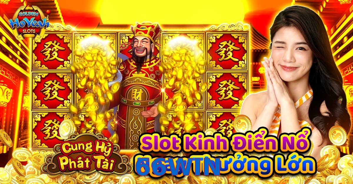 66WIN