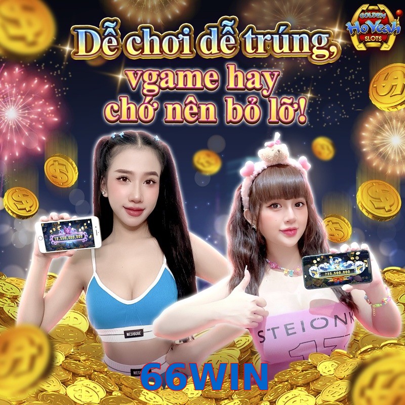 66WIN