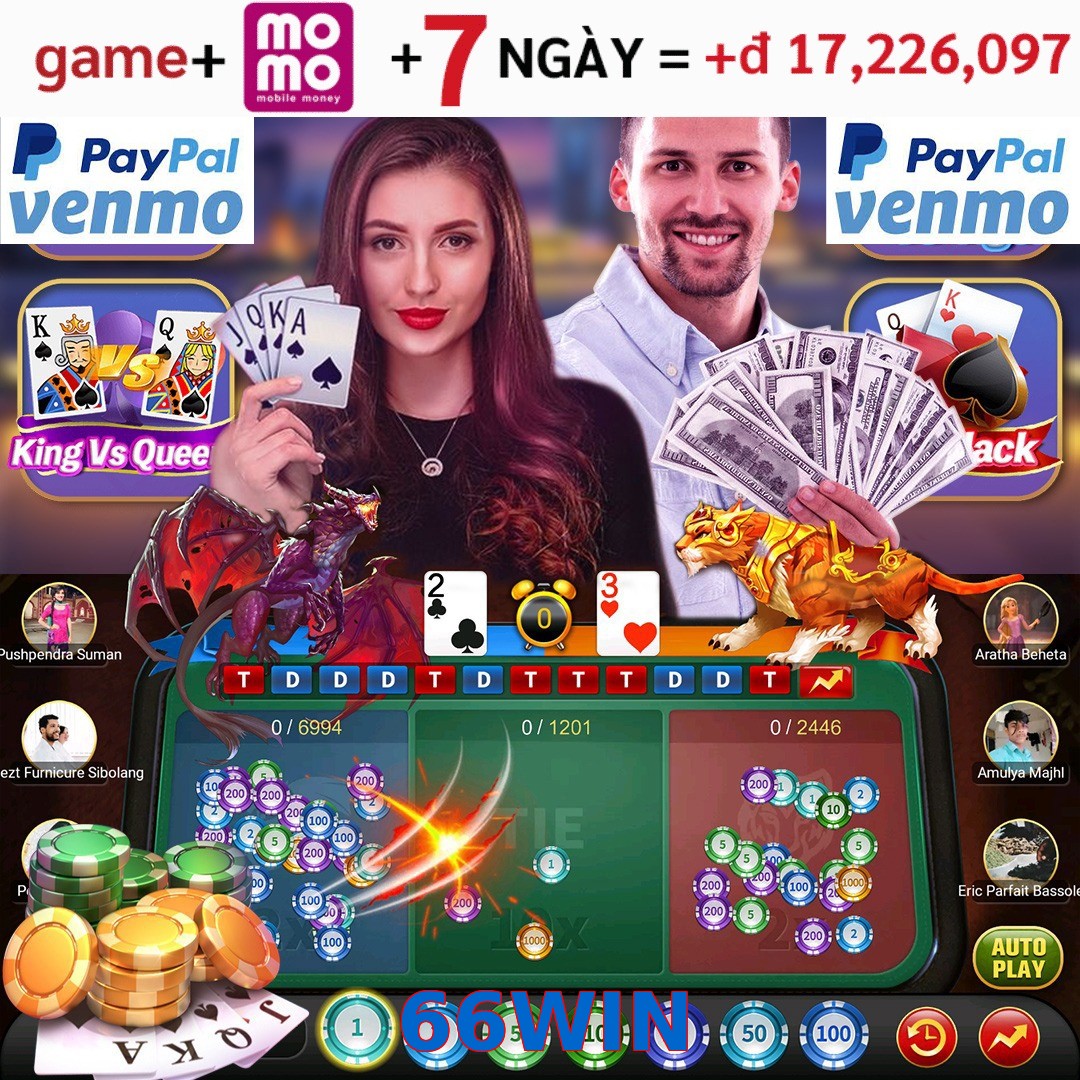 66WIN