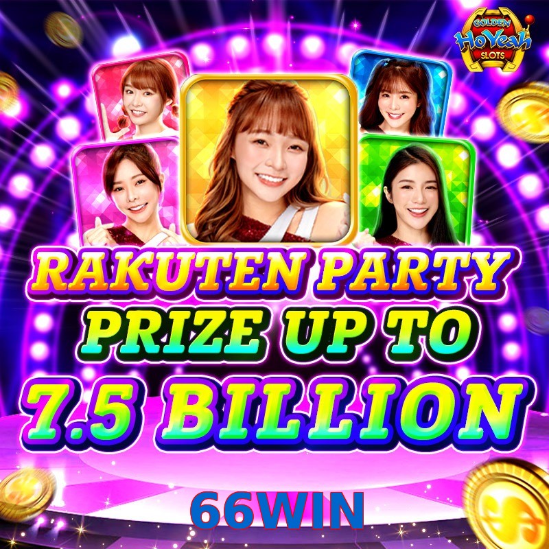 66WIN