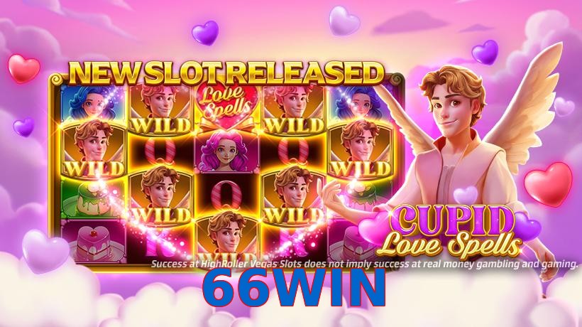 66WIN