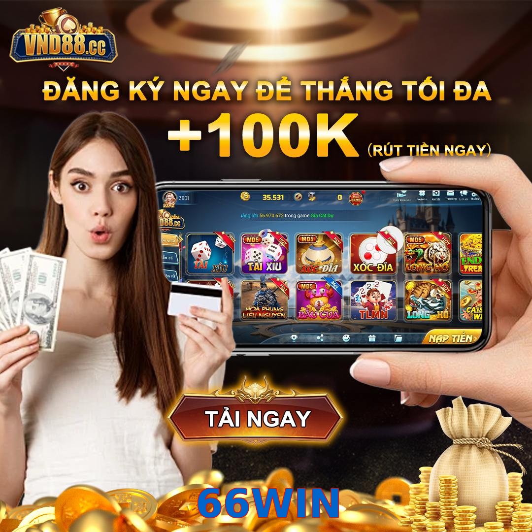 66WIN