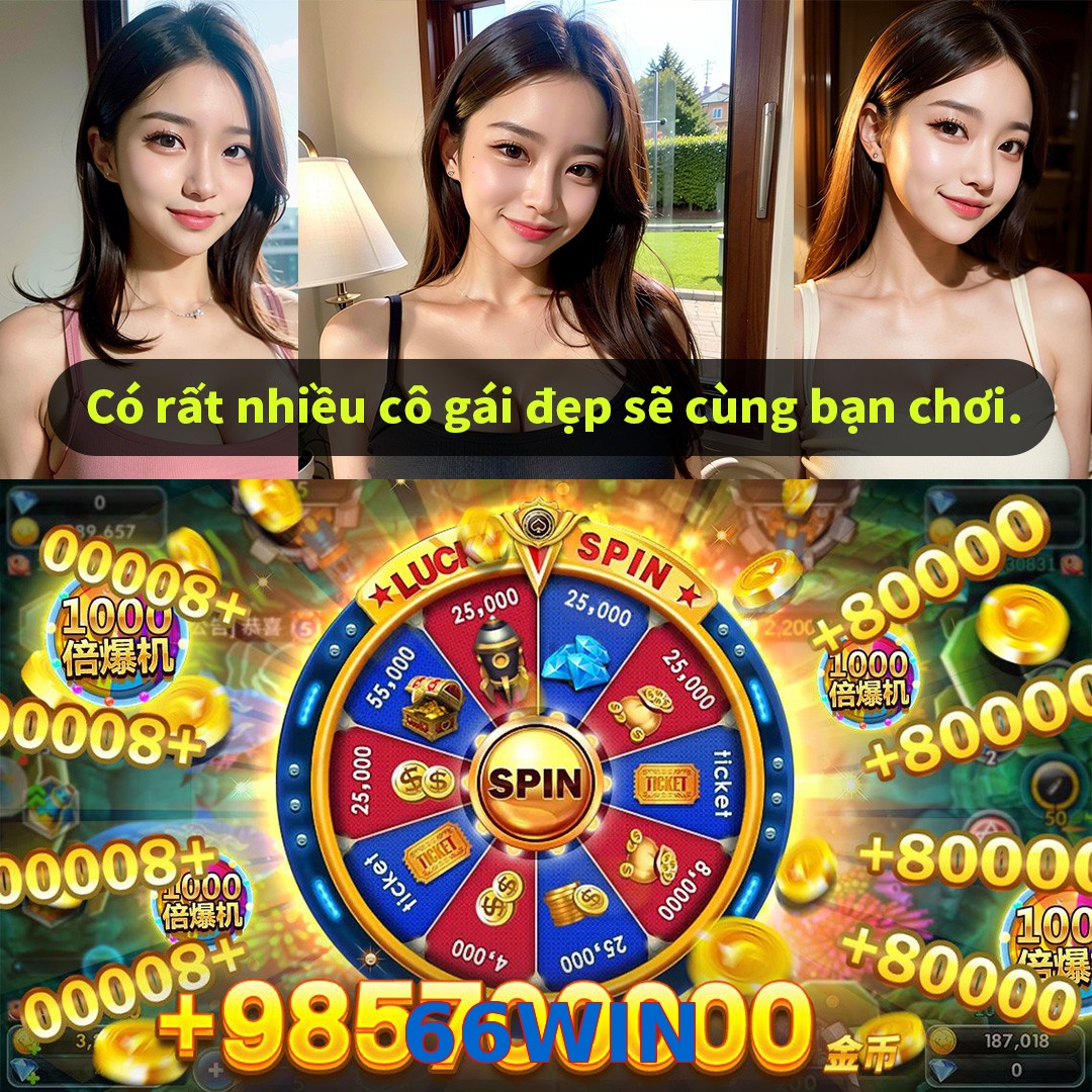 66WIN