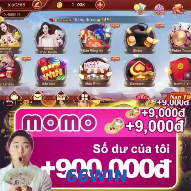 66WIN