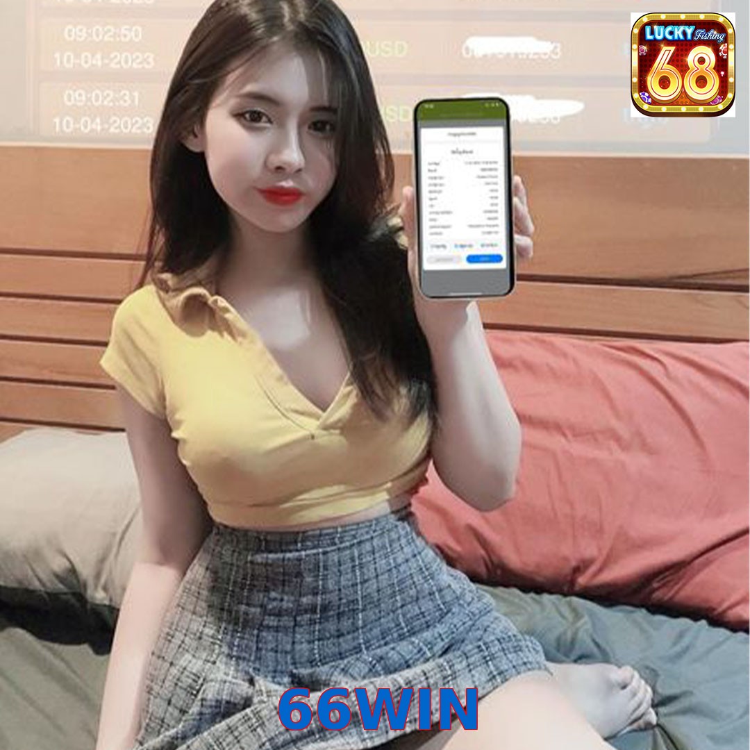66WIN