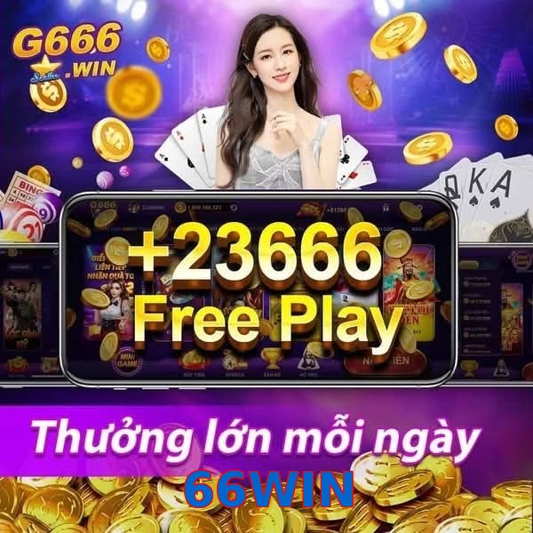 66WIN