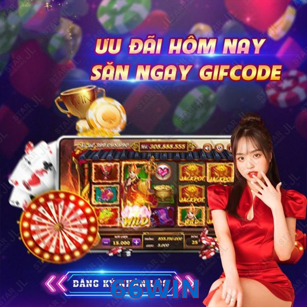 66WIN