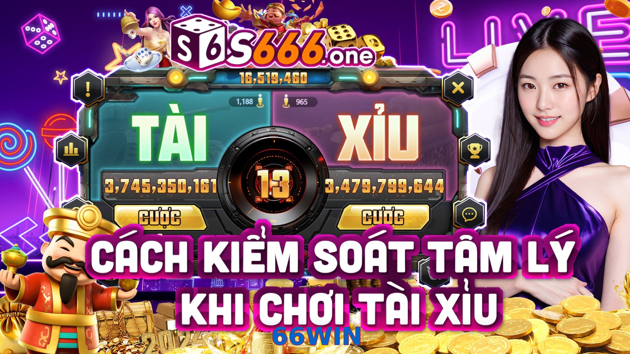 66WIN