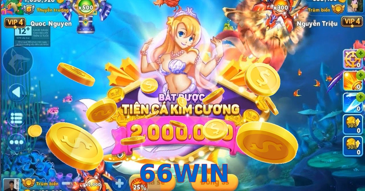 66WIN