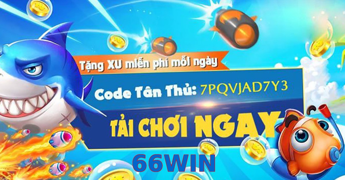 66WIN