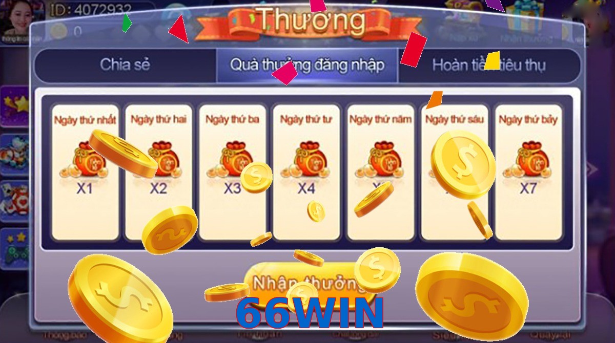 66WIN