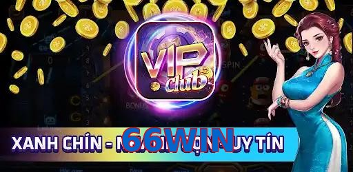 66WIN