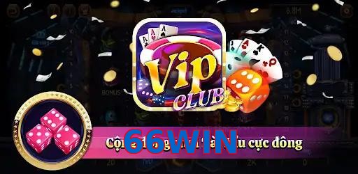 66WIN