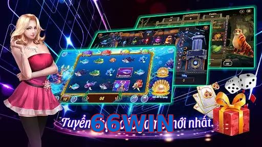 66WIN