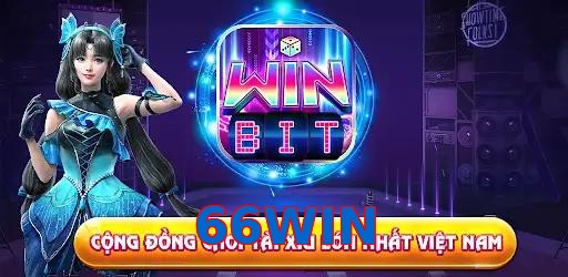 66WIN