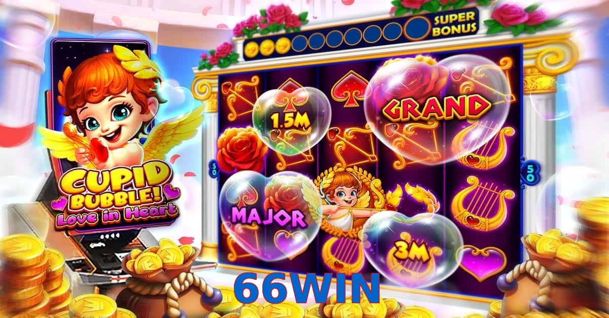 66WIN