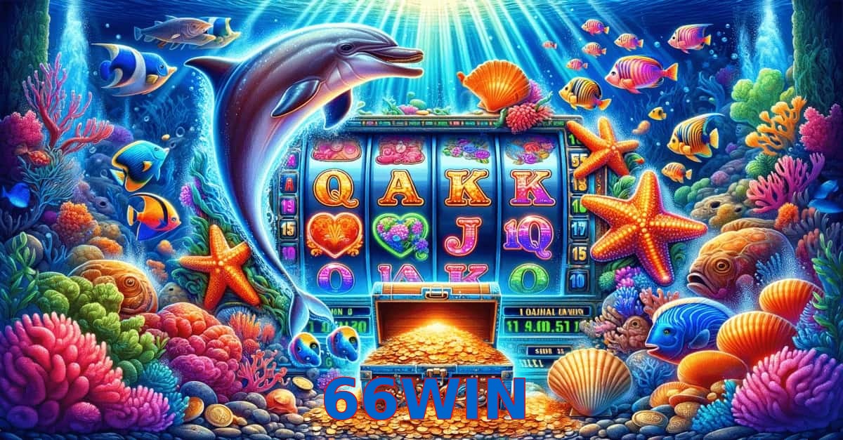 66WIN