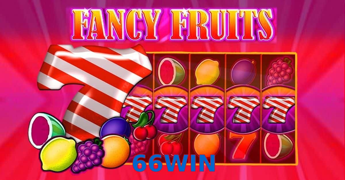 66WIN