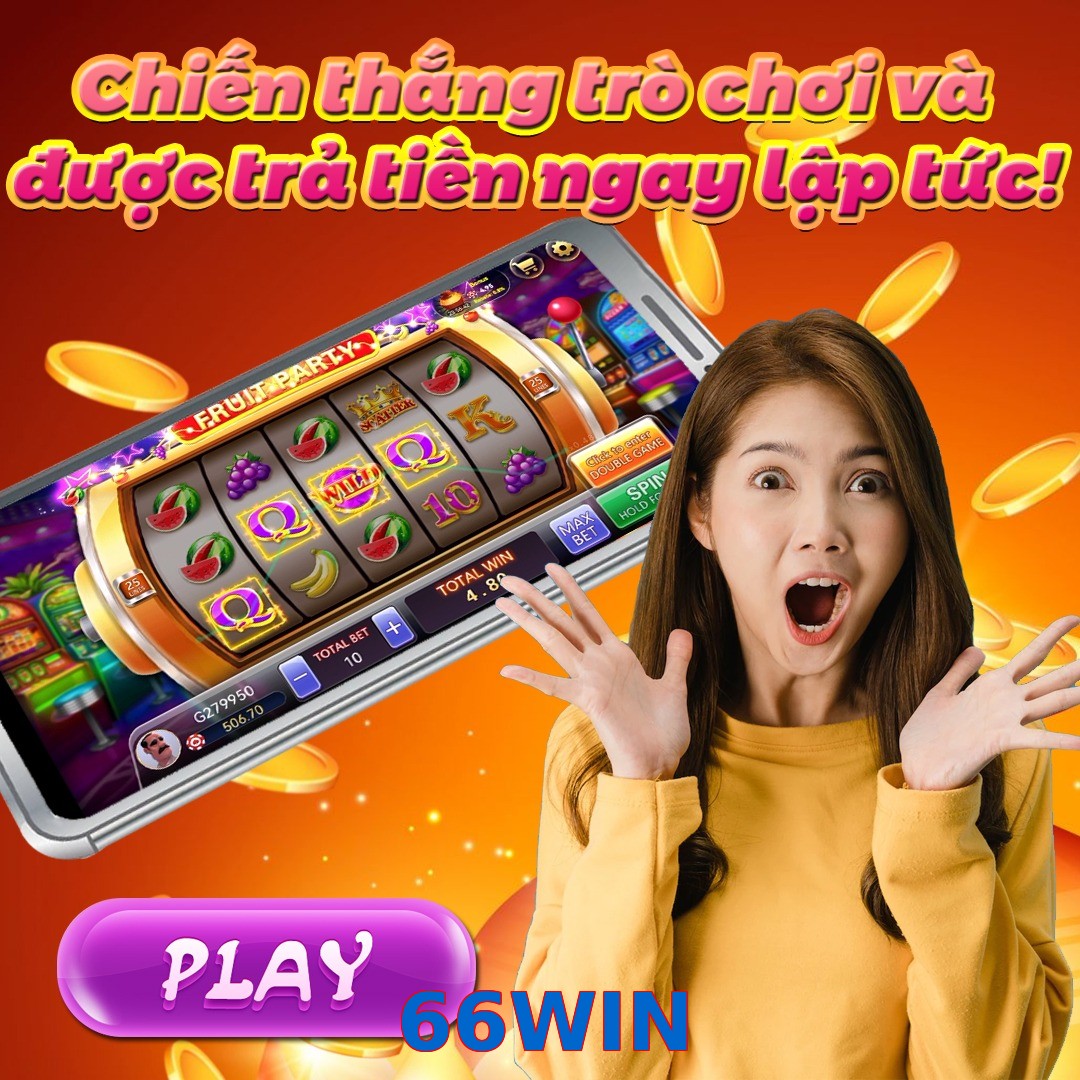 66WIN