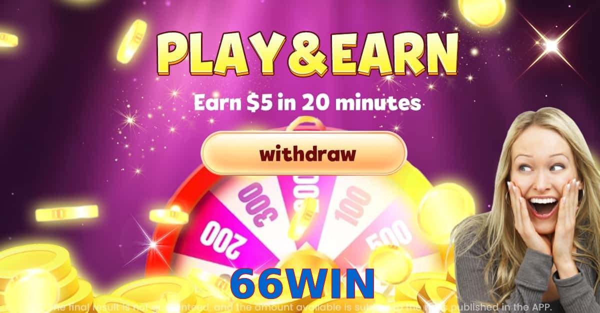 66WIN
