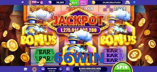 66WIN