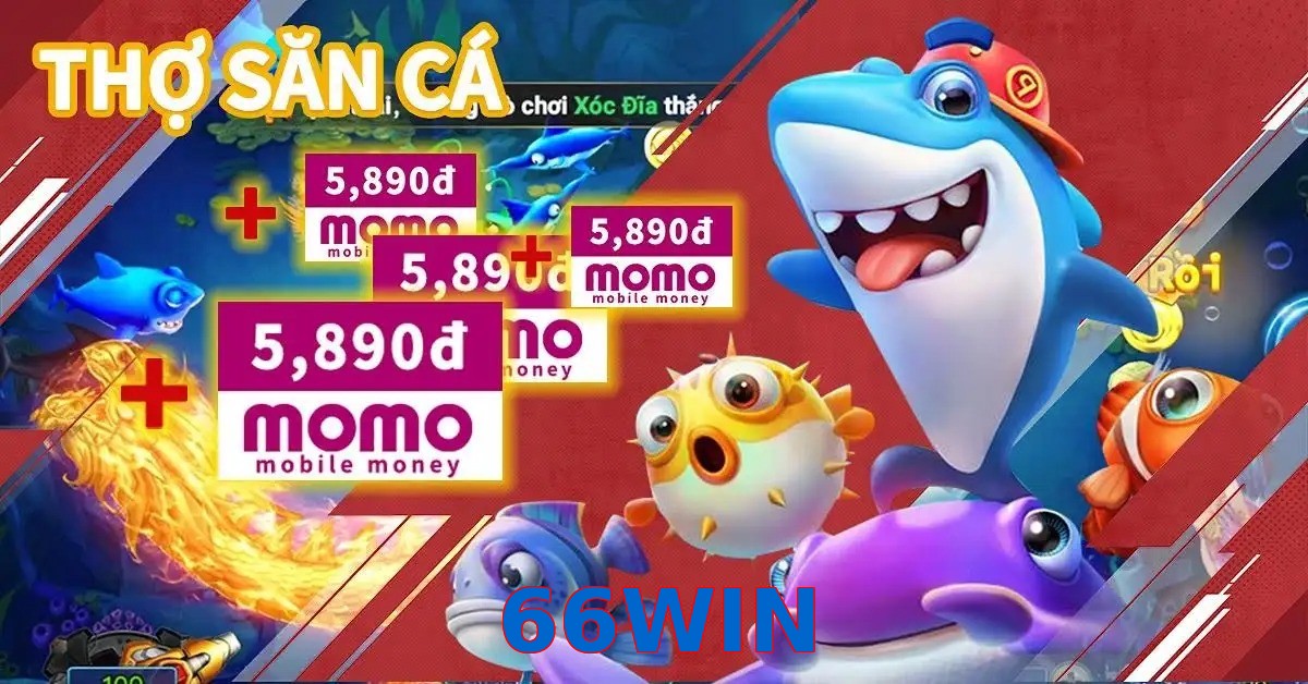 66WIN
