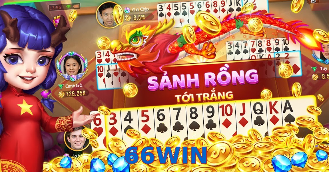 66WIN