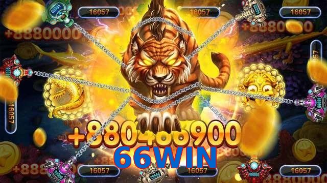 66WIN
