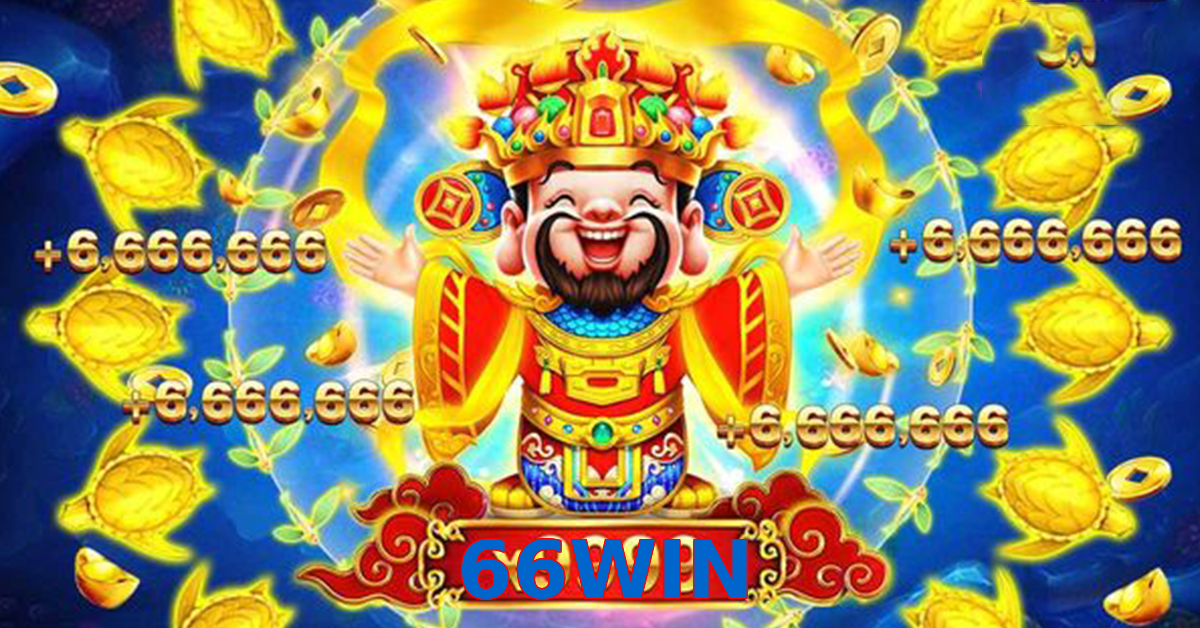 66WIN