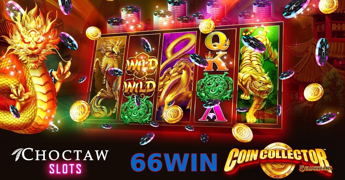66WIN