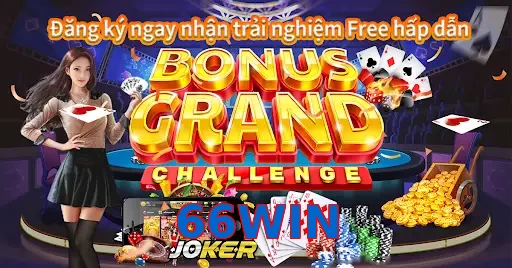 66WIN